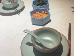 -雨后行菜(报慈北路店)