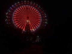 -青城公园
