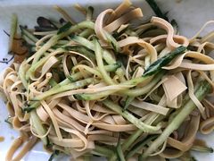 -晓伟海鲜家常菜