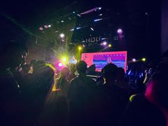 -HOU LIVE(下沙店)