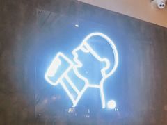 -喜茶(佛山顺德大良东乐路店)