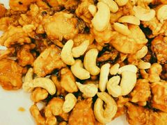 -肘子酥·天津菜·特色捞面(德云社店)