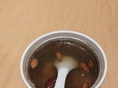 -华记煲仔华·煲仔饭(市桥易发店)