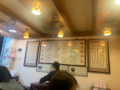 -玫瑰甜品(文明路店)