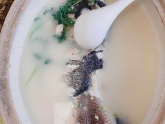 -天目湖刘老四农庄