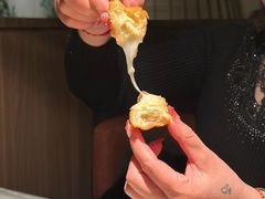 -大头椰·椰子鸡火锅(南宁万象城店)