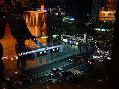 景观位-广州文华东方酒店·江-由辉师傅主理