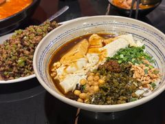 -多味居(剪子巷店)