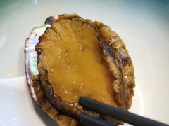 -木棉·醉心粤味(COCO Park店)
