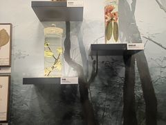 -四川大学博物馆