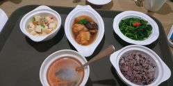 -星玥国际月子中心(天通苑店)