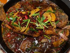 -勇利赵家烤肉坊(纬二街店)