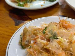-潮汕美食.厚弥粥(白石洲店)