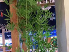 -九田家黑牛烤肉料理(溧阳吾悦店)