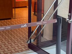 -HERMES(湖滨银泰in77店)