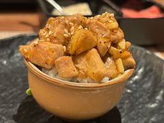 -昊·来了寿司(双楠2店)