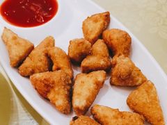 -群乐饭店(滨安路店)