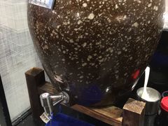-瓦记米粉(东鼓道店)