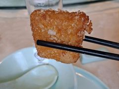 -老好人象山海鲜(岭南路店)