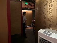 -300杯·和牛烧肉清酒专门店(廊里店)