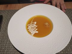 -香樟花园法式铁板烧(恒隆广场店)