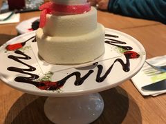 -星巴克(长沙乐和城门店)