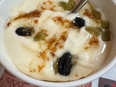 -新疆杭州疗养院·富春山庄