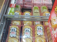 -味多美蛋糕(大红门店)