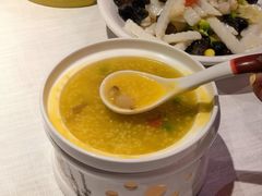 -大鸭梨烤鸭·北京菜(大兴南小街店)