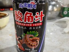 -炊大牛饭店(寻甸总店)