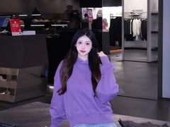-首创奥特莱斯(西安店)
