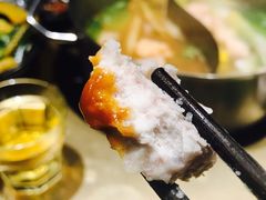 -手选潮汕鲜活牛肉火锅(二七广场店)