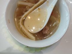 -曼格纳·曼芯馆(杨浦店)