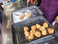 -老南昌白糖糕(大士院店)