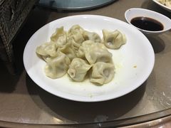 -塞上府(西安店)