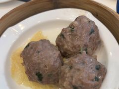 -馨越楼·点心·粤菜(赤坎店)