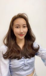 -苏豪路易士·嘉玛发廊