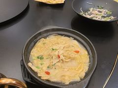 -老西门·常州菜(新区店)