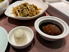 -羲和雅苑•北京烤鸭(乐园道万象城店)