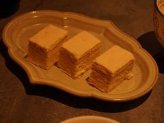-耶里夏丽·丝路新疆菜·清真食品(徐汇南丹东路臻选店)