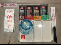 -丰茂烤串(金源店)