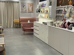 -海马体照相馆(徐州苏宁广场店)