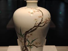 -广西壮族自治区博物馆