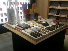 -覔书店(壹方城店)