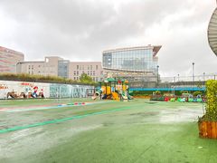 -能量小象·感统·专注力·语言(崂山校区)