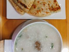 -嘉和一品粥(马家堡店)