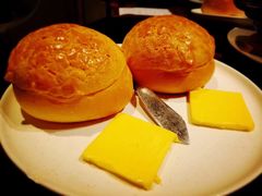 -有璟阁港式餐厅(金融街购物中心店)