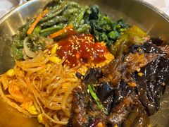 -聚合鑫东北熏酱熟食麻辣面(长阳店)
