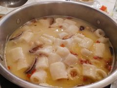 -花城粤菜餐厅(高新区店)