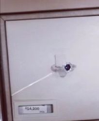 -周大福CHOW TAI FOOK(金鹰奥莱城店)